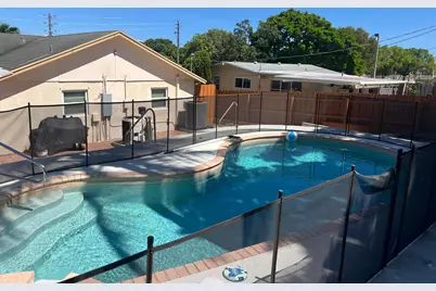 5603 Parker Avenue, West Palm Beach, FL 33405 - Photo 12