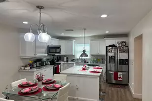 5603 Parker Ave, West Palm Beach, FL 33405 - Photo 6