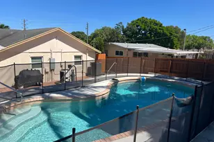5603 Parker Ave, West Palm Beach, FL 33405 - Photo 8
