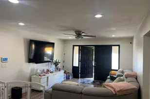 5603 Parker Ave, West Palm Beach, FL 33405 - Photo 22