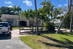 5603 Parker Ave, West Palm Beach, FL 33405 - Photo 2