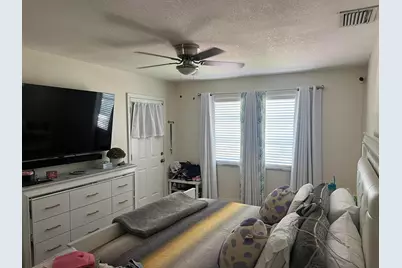 5603 Parker Avenue, West Palm Beach, FL 33405 - Photo 6