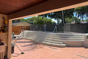 5603 Parker Ave, West Palm Beach, FL 33405 - Photo 20