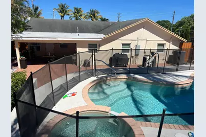 5603 Parker Avenue, West Palm Beach, FL 33405 - Photo 16