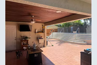 5603 Parker Avenue, West Palm Beach, FL 33405 - Photo 14