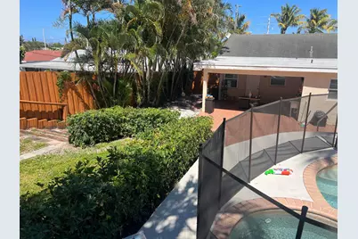 5603 Parker Avenue, West Palm Beach, FL 33405 - Photo 18