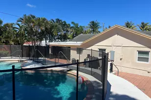 5603 Parker Ave, West Palm Beach, FL 33405 - Photo 18