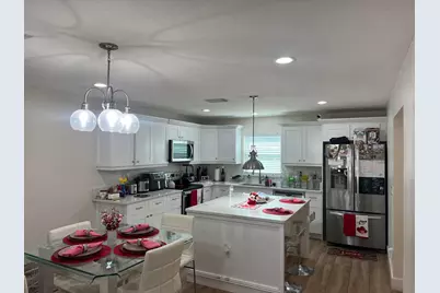 5603 Parker Avenue, West Palm Beach, FL 33405 - Photo 4