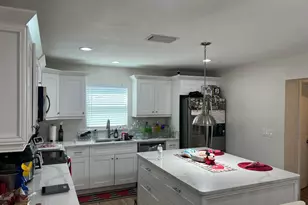 5603 Parker Ave, West Palm Beach, FL 33405 - Photo 4