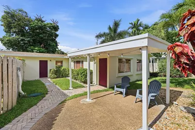 2713 NE 33rd Avenue, Fort Lauderdale, FL 33308 - Photo 4