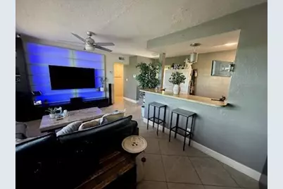 2713 NE 33rd Avenue, Fort Lauderdale, FL 33308 - Photo 14
