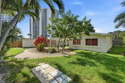 2713 NE 33rd Avenue, Fort Lauderdale, FL 33308 - Photo 6