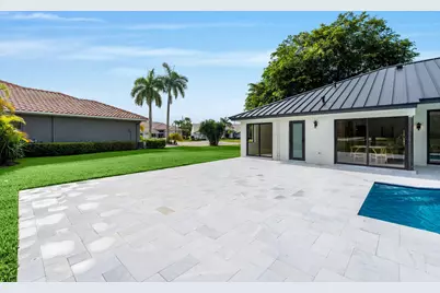 11320 Boca Woods Lane, Boca Raton, FL 33428 - Photo 48