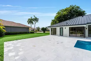11320 Boca Woods Ln, Boca Raton, FL 33428 - Photo 48
