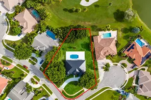 11320 Boca Woods Ln, Boca Raton, FL 33428 - Photo 50