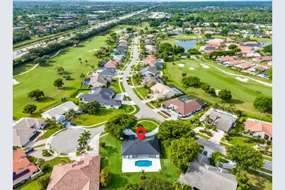11320 Boca Woods Lane, Boca Raton, FL 33428 - Photo 52