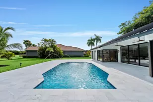 11320 Boca Woods Ln, Boca Raton, FL 33428 - Photo 42