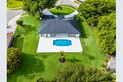 11320 Boca Woods Lane, Boca Raton, FL 33428 - Photo 56