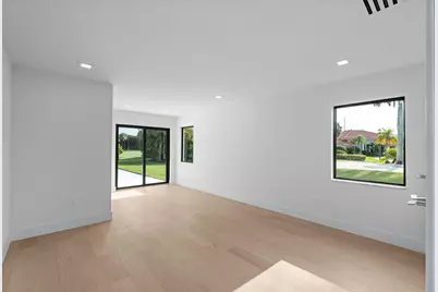 11320 Boca Woods Lane, Boca Raton, FL 33428 - Photo 26