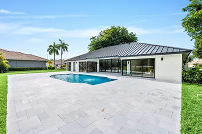 11320 Boca Woods Lane, Boca Raton, FL 33428 - Photo 48