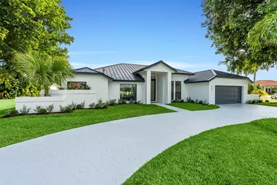 11320 Boca Woods Lane, Boca Raton, FL 33428 - Photo 2