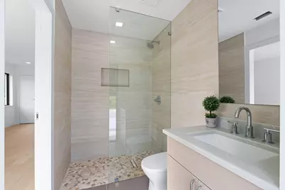 11320 Boca Woods Lane, Boca Raton, FL 33428 - Photo 28