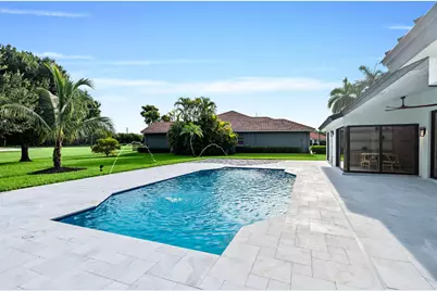 11320 Boca Woods Lane, Boca Raton, FL 33428 - Photo 44