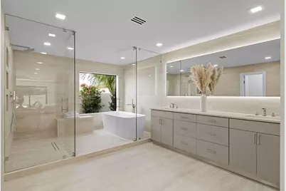 11320 Boca Woods Lane, Boca Raton, FL 33428 - Photo 36