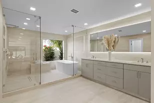 11320 Boca Woods Ln, Boca Raton, FL 33428 - Photo 36