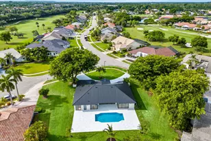 11320 Boca Woods Ln, Boca Raton, FL 33428 - Photo 56