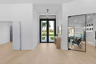 11320 Boca Woods Ln, Boca Raton, FL 33428 - Photo 2