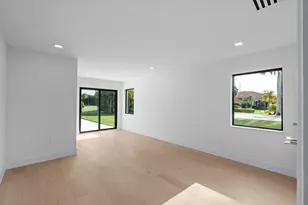 11320 Boca Woods Ln, Boca Raton, FL 33428 - Photo 24