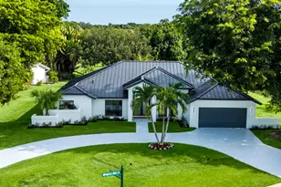 11320 Boca Woods Ln, Boca Raton, FL 33428 - Photo 78