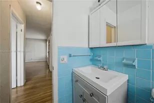 2300 N 57th Terrace, Hollywood, FL 33021 - Photo 14