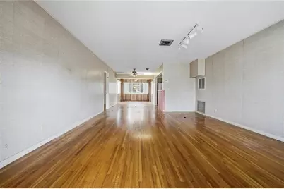 2300 N 57th Terrace, Hollywood, FL 33021 - Photo 6