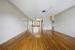 2300 N 57th Terrace, Hollywood, FL 33021 - Photo 6