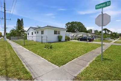 2300 N 57th Terrace, Hollywood, FL 33021 - Photo 24