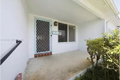 2300 N 57th Terrace, Hollywood, FL 33021 - Photo 4