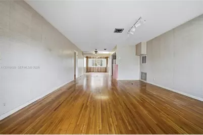 2300 N 57th Terrace, Hollywood, FL 33021 - Photo 8
