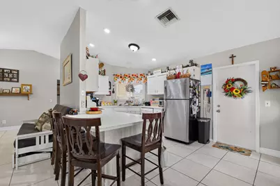 6312 Mullin Street, Jupiter, FL 33458 - Photo 18