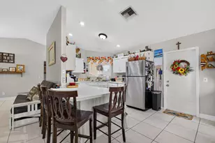 6312 Mullin St, Jupiter, FL 33458 - Photo 18