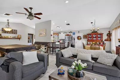 6312 Mullin Street, Jupiter, FL 33458 - Photo 10