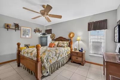 6312 Mullin Street, Jupiter, FL 33458 - Photo 32