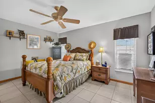 6312 Mullin St, Jupiter, FL 33458 - Photo 32