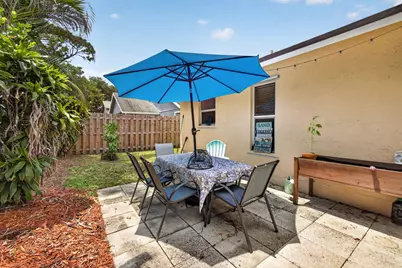 6312 Mullin Street, Jupiter, FL 33458 - Photo 46