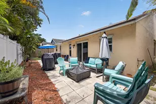 6312 Mullin St, Jupiter, FL 33458 - Photo 42