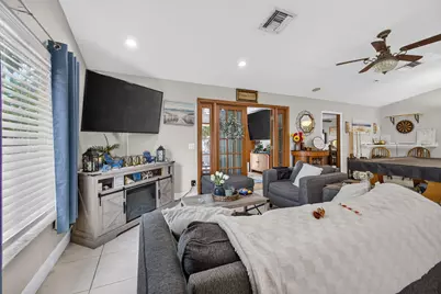 6312 Mullin Street, Jupiter, FL 33458 - Photo 12