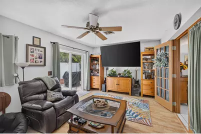 6312 Mullin Street, Jupiter, FL 33458 - Photo 40