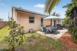 6312 Mullin St, Jupiter, FL 33458 - Photo 48