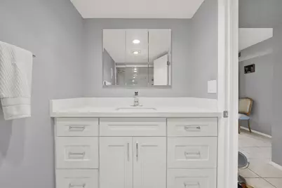 6461 NW 2nd Avenue #509, Boca Raton, FL 33487 - Photo 16